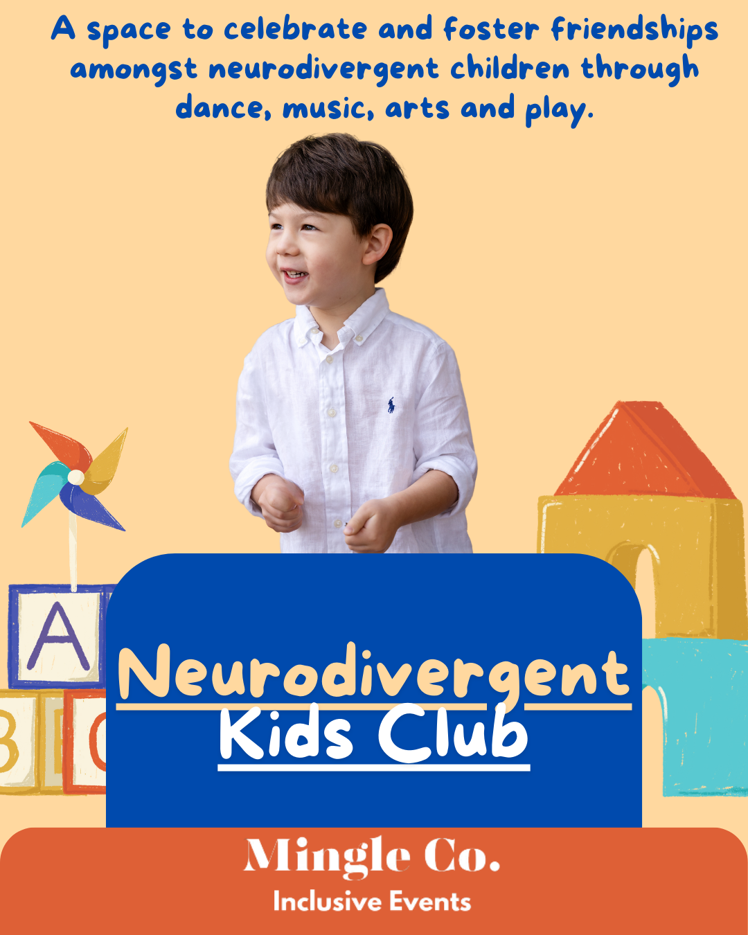 card-image